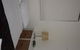 Homeaway From Home - thumb 1