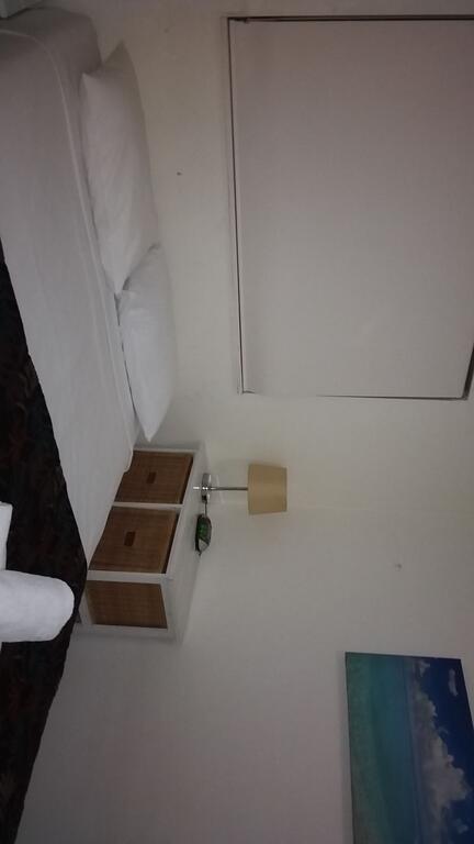 Homeaway From Home - Sydney Tourism 1