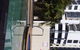 Homeaway From Home - thumb 0