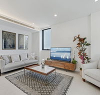 HomeHotel Boutique and Luxurious Apt Super clean - Sydney Tourism