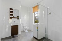 Book Belrose Accommodation Vacations Sydney Tourism Sydney Tourism