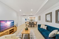 Book Kellyville Accommodation Vacations Sydney Tourism Sydney Tourism