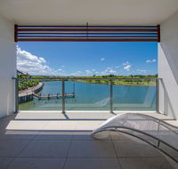 HomePlus - Lakeview Morden Townhouse - Sydney Tourism