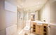 HomePlus Premier Apartments At 2663 Gold Coast Hwy, Broadbeach - thumb 1