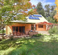 Honeysett Lodge - Sydney Tourism