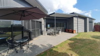 Book Mudgegonga Accommodation Vacations Sydney Tourism Sydney Tourism