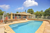 Book Hervey Bay Accommodation Vacations Sydney Tourism Sydney Tourism