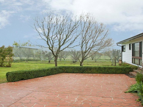 Hope - Country Farm Stay For Large Groups - Sydney Tourism 2