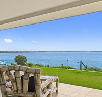 Horizon - SPECIAL OFFER 3 FOR 2 - Sydney Tourism