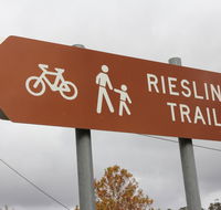 Horrocks Road Lodge - Sydney Tourism