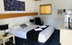 Horsham Motel - thumb 0
