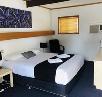 Horsham Motel - Sydney Tourism