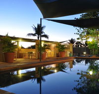 Hospitality Port Hedland - Sydney Tourism