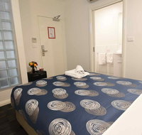 Hostel 109 Flashpackers - Sydney Tourism