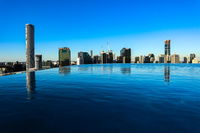 Book South Brisbane Accommodation Vacations Sydney Tourism Sydney Tourism