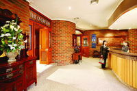 Book Mount Waverley Accommodation Vacations Sydney Tourism Sydney Tourism