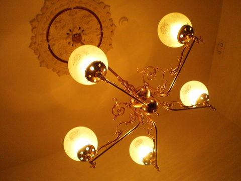 Hotel Metropolitan - Sydney Tourism 1