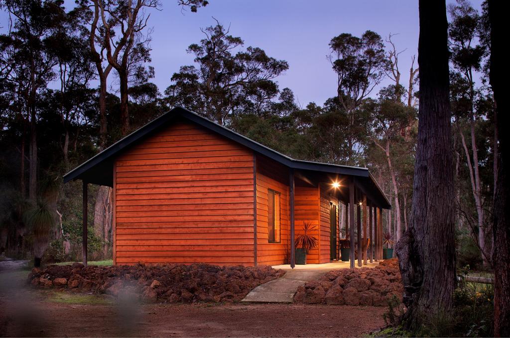 Yelverton WA Sydney Tourism