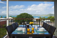 Book Thursday Island Accommodation Vacations Sydney Tourism Sydney Tourism