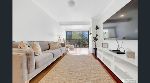 Island Vista - Sydney Tourism 0