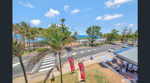 Island Vista - Sydney Tourism 2