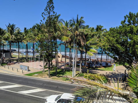 Island Vista - Sydney Tourism 3