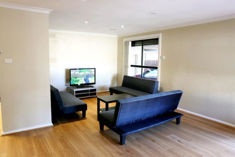 Isle Of Serenity Charming House - Sydney Tourism 3