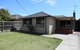 Isle Of Serenity Charming House - thumb 0