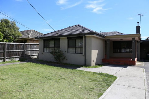 Isle Of Serenity Charming House - Sydney Tourism 0