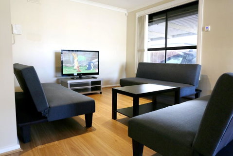 Isle Of Serenity Charming House - Sydney Tourism 2