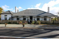 Book Campbell Town Accommodation Vacations Sydney Tourism Sydney Tourism