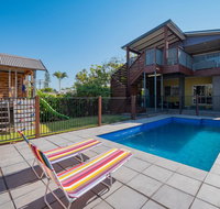 Ivy Street 7 Dicky Beach - Sydney Tourism