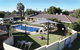 Jacaranda Holiday Units - thumb 0