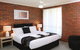 Jacaranda Holiday Units - thumb 3