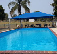 Jacaranda Motor Lodge - Sydney Tourism