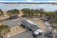 Book Welshmans Reef Accommodation Vacations Sydney Tourism Sydney Tourism