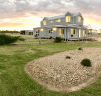 Jackaleah Farm Stay - Sydney Tourism