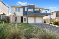 Book Torquay Accommodation Vacations Sydney Tourism Sydney Tourism