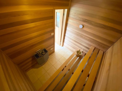 Jasandre - Sydney Tourism 3