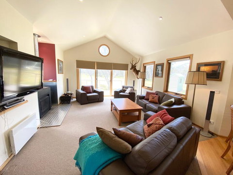 Jasandre - Sydney Tourism 1