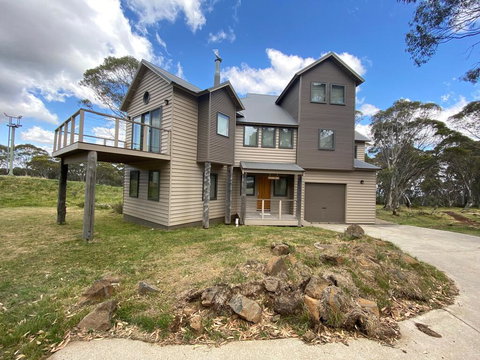 Jasandre - Sydney Tourism 0