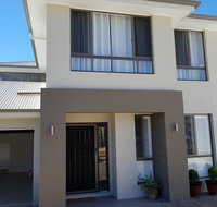 Jasper Place - Sydney Tourism