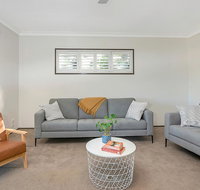 Jervis Bay - 10 Min Drive To Famous Hyams Beach - Sydney Tourism