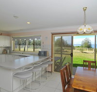 Jervis Bay Beachfront - Sydney Tourism