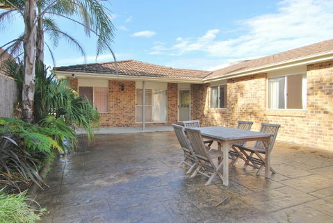 Jervis Bay Beachfront - Sydney Tourism 2