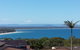 Jervis Bay Blue - Vincentia - thumb 0