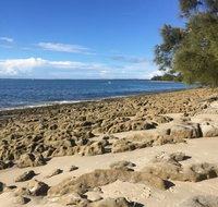 Jervis Bay Magic Vincentia South Coast - Sydney Tourism