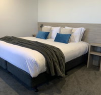 Jervis Bay Motel - Sydney Tourism