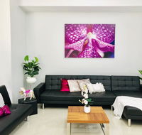 Jewel in the West-Newly Built and Spacious - Sydney Tourism
