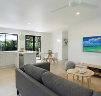 Jimmy's Shout - Pet Friendly - Sydney Tourism